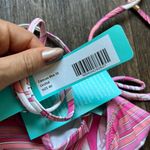 Cancun Bottom in Orchid Pink Size 4 Photo 4