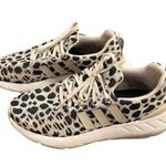 Adidas Women's Swift Run 22 Sneaker Size 6.5 Photo 0