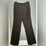 Source Unknown Black Women's Office Trousers (240) Photo 1