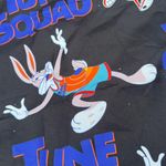 Looney Tunes Tune Squad space jam bandana Photo 3