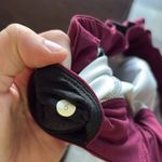 Lululemon  Size 6 What The Sport Shorts Photo 5