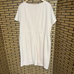 London Times  Pale Pink Dress‎ Size 22W Photo 1