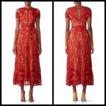 đź’•MARCHESAđź’• Cold Photo 4