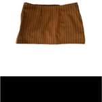 Edikted  Jennifer Pinstripe Mini Skort small Photo 2