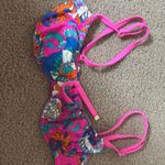 Kate Spade  bathing suit top Photo 0