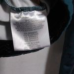 Horseware Thea Tech Quarter Zip Fleece Photo 7