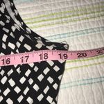 New York And Company Dress 1145 Photo 4