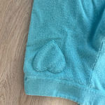 Juicy Couture Y2K vintage  Teal Lounge Pants Photo 4