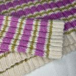 Billabong  Juniors In A Dash Sweater  Photo 1