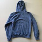 Jerzees Pocono’s Pennsylvania Desination Hoodie Photo 1