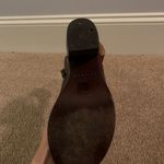 Bed Stu  Occam heels Photo 9