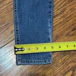 Mango  Isa Jeans Photo 13