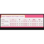 Brand New Ruby Ribbon Women's Size 50 Simply Smooth Pocket Cami Shapewear Blue Photo 9