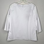 Fred David ‎ Top Photo 5