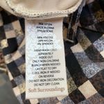 Soft Surroundings NEW  Mosaica‎ Pants Petite Small Photo 8