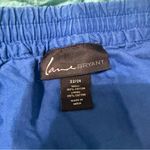 Lane Bryant  women’s skirt size‎ 22/24 Photo 1