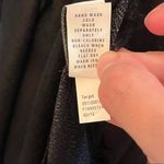 Jason Wu  for Target Blue Floral Print Square Lightweight Scarf Photo 7