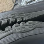 Sperry  Quilted Polka Dot Top Sider Boots Photo 3