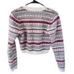 Aritzia Sunday Best Reese Cardigan Photo 5