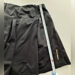 Head  Tennis Athletic Skort Size Large Photo 3