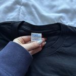 Softball Coach Definition T Shirt Funny Coaching Sports Unisex Tee Gift Black Size L Photo 1