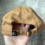 Port Authority Smokey Mountain Roding Stables Hat Photo 2