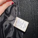 Rebecca Minkoff  tweed jacket Photo 1