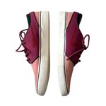 Nike NEW Men’s SB Zoom Stefan Janoski OG+ size 9 Red Stardust Photo 2