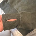 Lululemon Scuba Hoodie Jacket Zip-Up 4 Photo 3