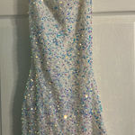 B Darlin  homecoming dress  Photo 0