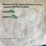 Horny Toad Rosalinda Dress Small Multicolor Artsy Print V Neck Organic Semi Fit Photo 7