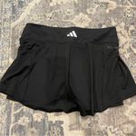 Adidas  Women's Black Heat.RDY Skirt Photo 0