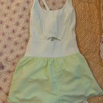 These Three Boutique Romper Photo 0