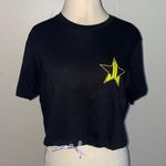 Jeffree Star - “Hi How are ya?” Tshirt Photo 0