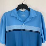 Southern Tide Men’s Polo Size Large Photo 1