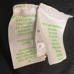 Lilly Pulitzer Lily Pulitzer Bambrey Wool Black Long Sleeve Sweater Dress Size XS Photo 4