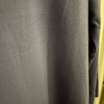 Tahari  lavender top. Size PS   25” long and 16. “ pit‎ to pit. Photo 2