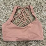 Lululemon Sports Bra Photo 0