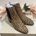 Anne Klein Bootie Photo 8