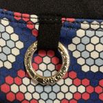 Daily Sports Born in Sweden Mia Performance Skort Blue Size XS Photo 5