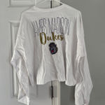 Target Jmu t shirt Photo 0