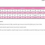 Lilly Pulitzer Belline Resort Doodle Bug Sleeveless Floral Dress - L Photo 6