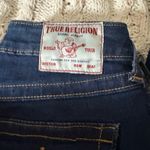 True Religion  Jeans Bootcut Women’s Photo 1