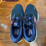 Brooks  Women's Athletic Shoes Photo 1