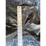 Athleta  Camo Contender 7/8 Tight Leggings Green 405480-02 Women Size Small Photo 8