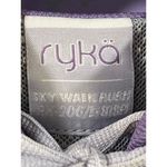 Ryka  Sky Walk Rush Womens Grey Running Sneakers Size 9M SKU 6791 Photo 6