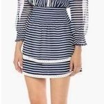 Parker  Carah New York dress Photo 0