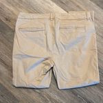 Old Navy chino pants Photo 1