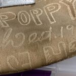 Coach  Poppy Y2K small hobo bag Photo 8