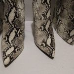 Steve Madden Dominique Thigh High Boots Photo 10